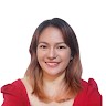 Sheila Ortencio