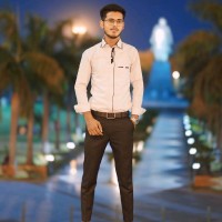 Mohammad Mainuddin
