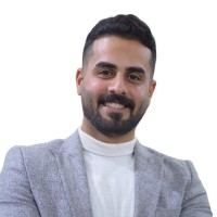 hussein Mohammed