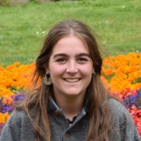 Marta Lacort Beltrán