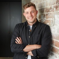 James Palmer