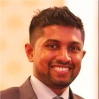 Lahiru Dias