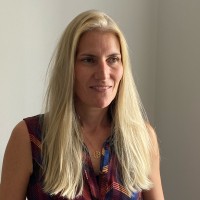 Laura Mizon