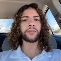 Tristan Pena