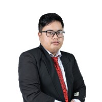 Muhammad Amirul Zakwan Zulkifle