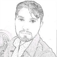Khalil Yaseen