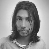 Joshua Spanier