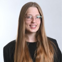 Lital Algazi