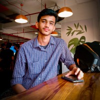 Sairaj Kapdi