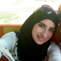Hend Salem