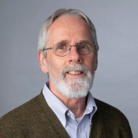 Nils Bolgen