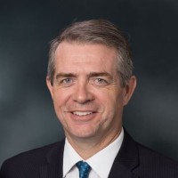Samuel MacCallum , CIM.