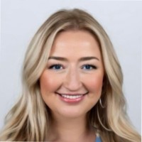 Nicole Magner