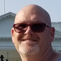 Michael Damman