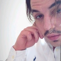 Michele Zotti