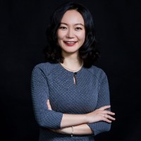 Cindy Xin