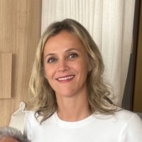 Andrea Gimenez