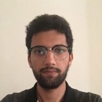 Iheb Lassoued