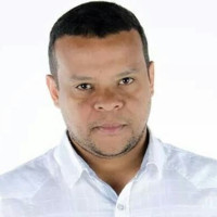 Adriano Amaral De Carvalho