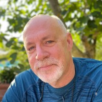 Dennis Byron