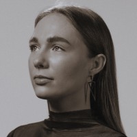 Katie Camacho (Czappa)