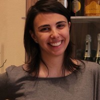 Giulia Venieri