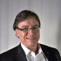 Guido Volberg