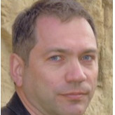Robert Trzos