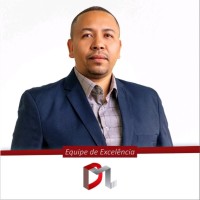 Geanderson Flores