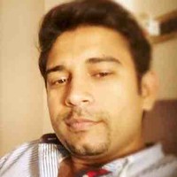 Numan Sajid