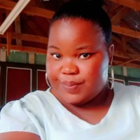 Nothando Nompumelelo
