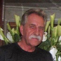 Ken Thiessen