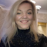 Rachel Bailie