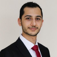 Mahyar Azari