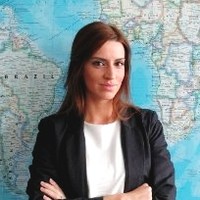 Claudia Cruz Alvarez