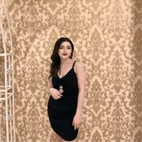 Gamze Özcan