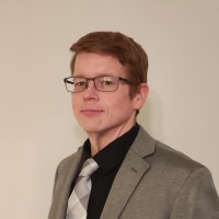 David London