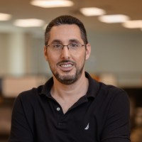 Ohad Krakovsky 🎗️