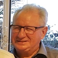 Thierry BARA