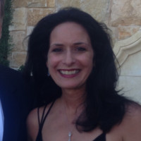 Lisa Nally