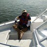 Praveen Bhojakar