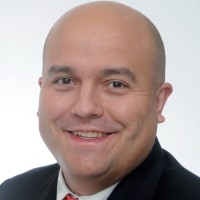 Manuel Gude Garcia