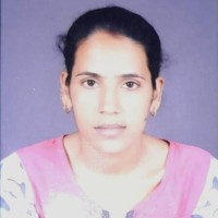 Reena Gurjar
