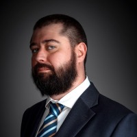 Aleksandr Birjukov
