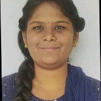 Alluri Vasanthi