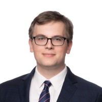Andrew O'Shaughnessy