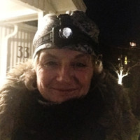 Anneli Westling