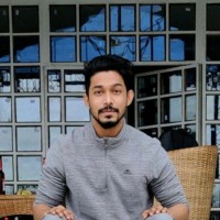 Asif Ikbal