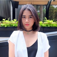 Yulia Indah putri