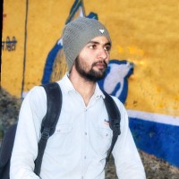 kailash ji